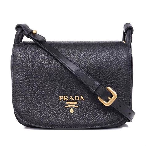 prada sling bag malaysia